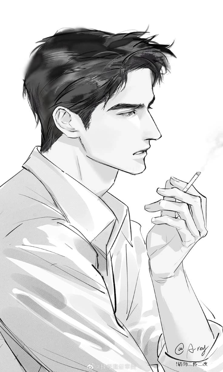 Jack \[BL/MLM\] thumbnail