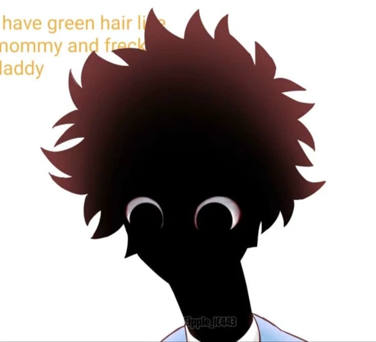 Izuku Midoriya | Monstro... thumbnail
