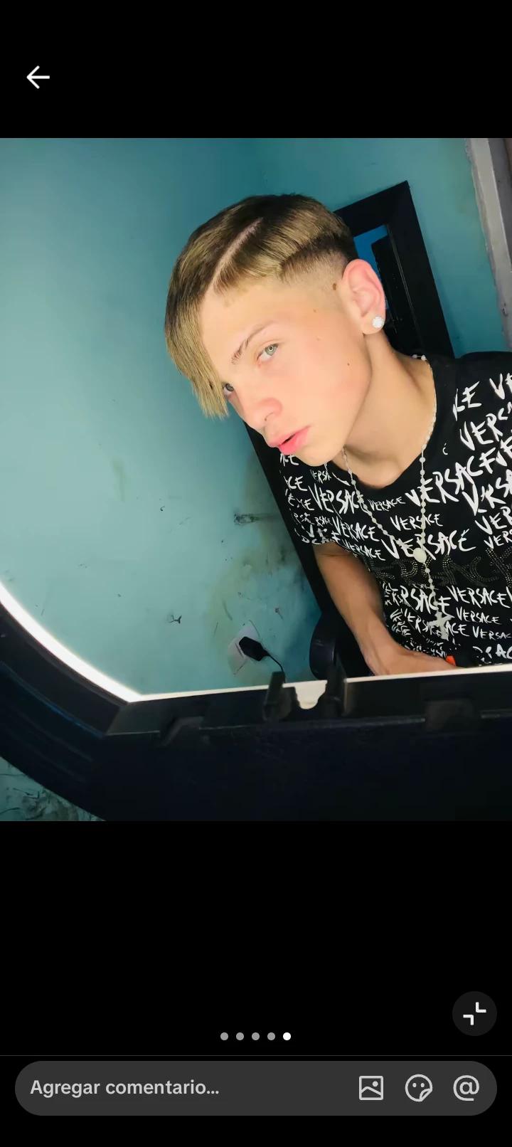 Polish thumbnail