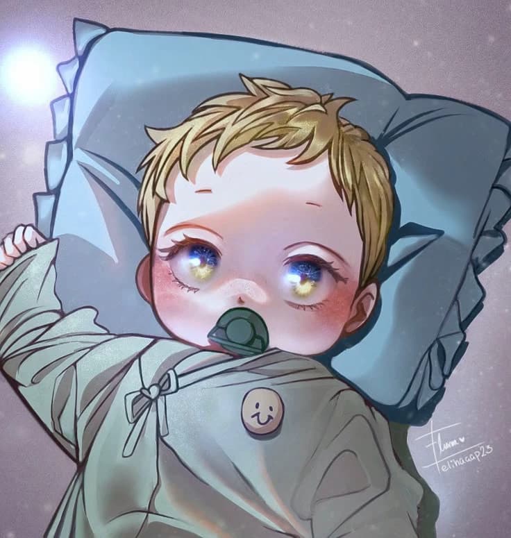 Alex thumbnail