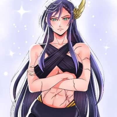 Brunhilde thumbnail