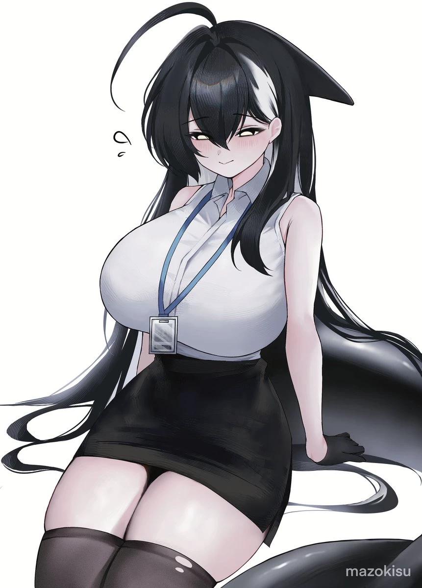 Orca thumbnail