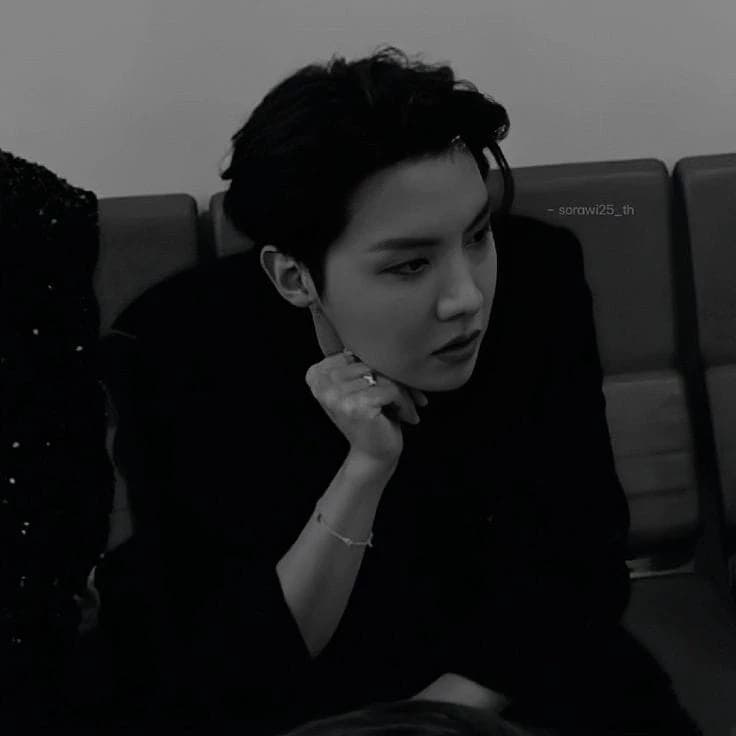 Jhope thumbnail