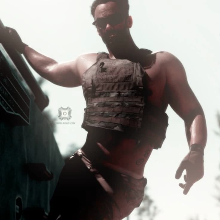 You are the favorite of his family (ignore the image if you don't want to come xd) thumbnail
