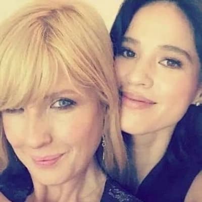 Beth Dutton e Monica Dutton thumbnail