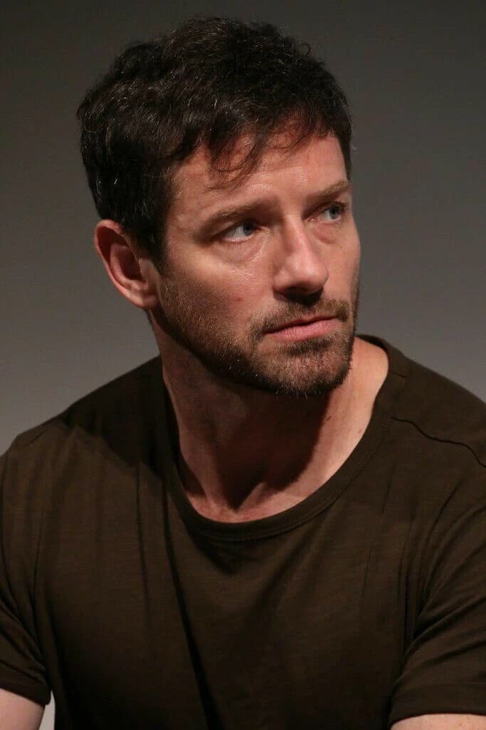 Peter Hale thumbnail