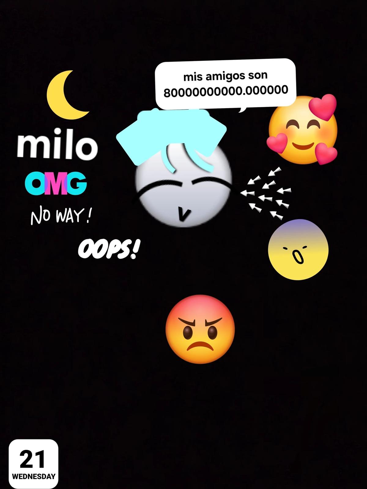Mia thumbnail