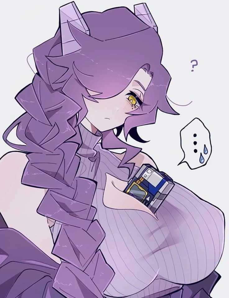 Shockwave thumbnail