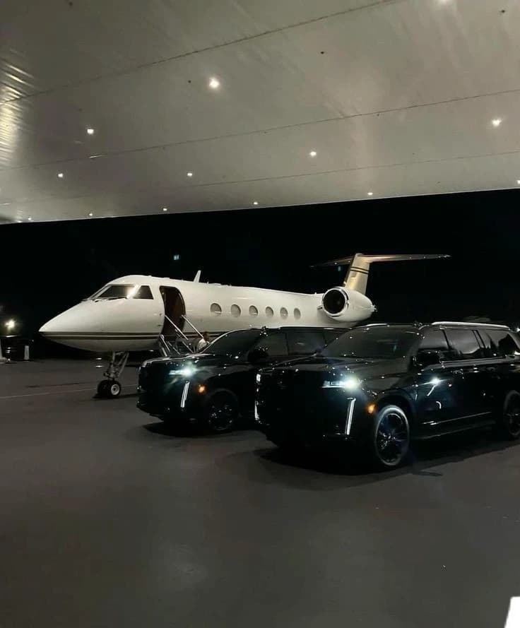 Mafia family thumbnail