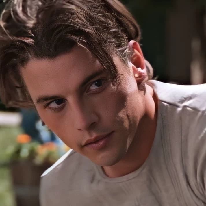 Billy Loomis  thumbnail