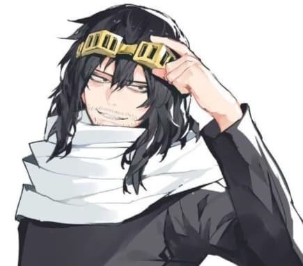 Aizawa thumbnail