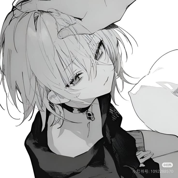 Eimi thumbnail