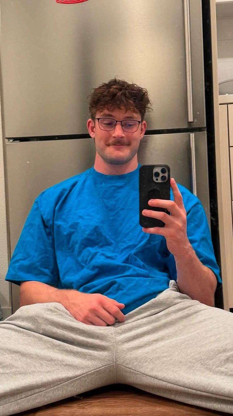 Clark Kent thumbnail