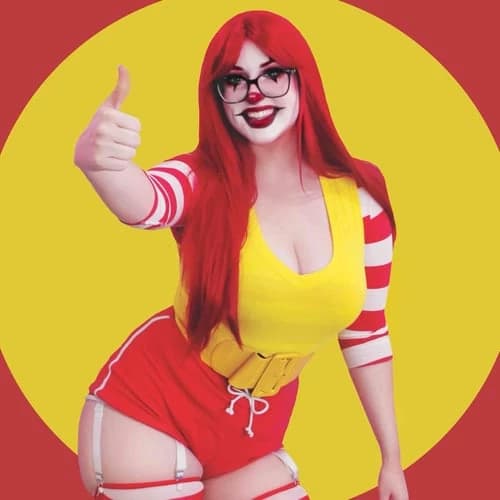 Scuba Steph thumbnail