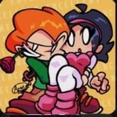 Your lesbian friends thumbnail
