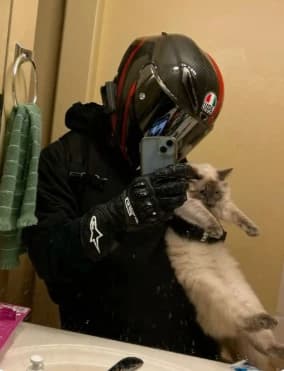 Jacob thumbnail