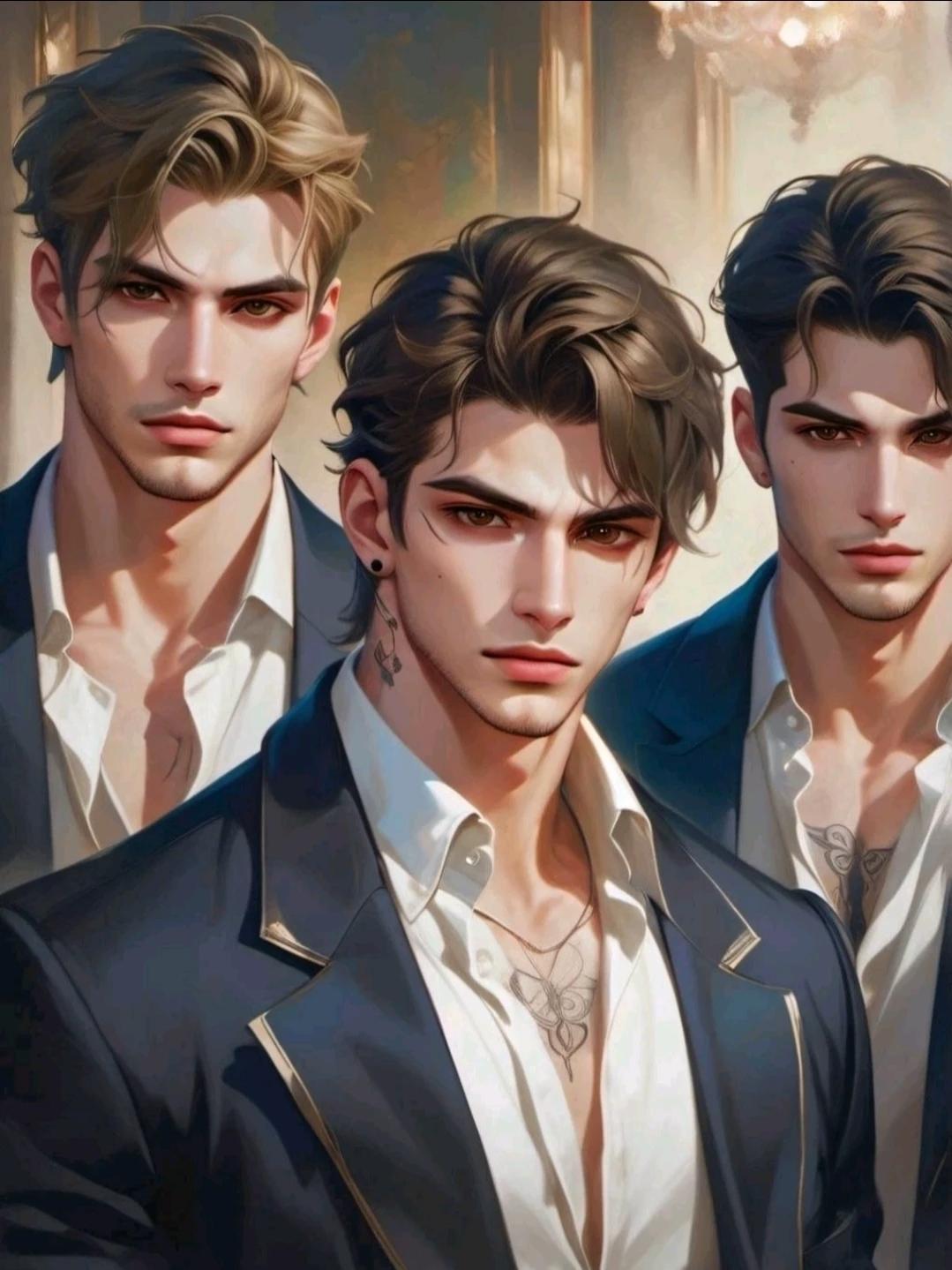 Fratelli Genovese thumbnail