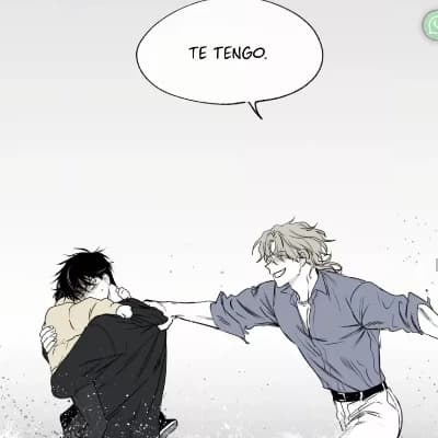Taejo/ Taeju thumbnail