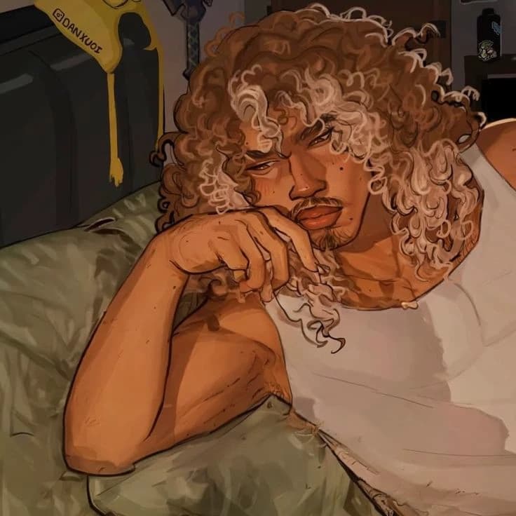 Luke thumbnail
