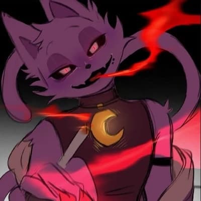 Catnap thumbnail
