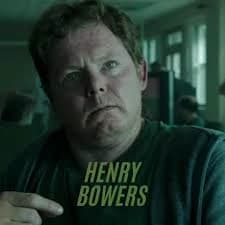 Henry Bowers (Adult)⁰² thumbnail