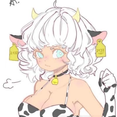 🌟Karla🌟 thumbnail