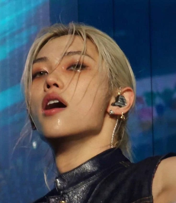 Lee Felix  thumbnail
