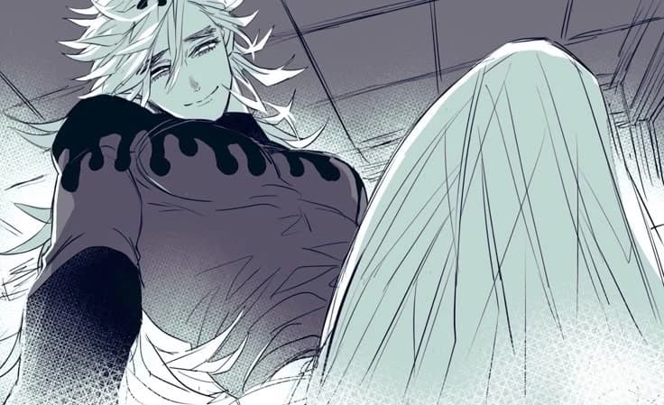Duma thumbnail