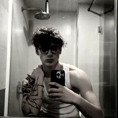 Pietro Chechi thumbnail