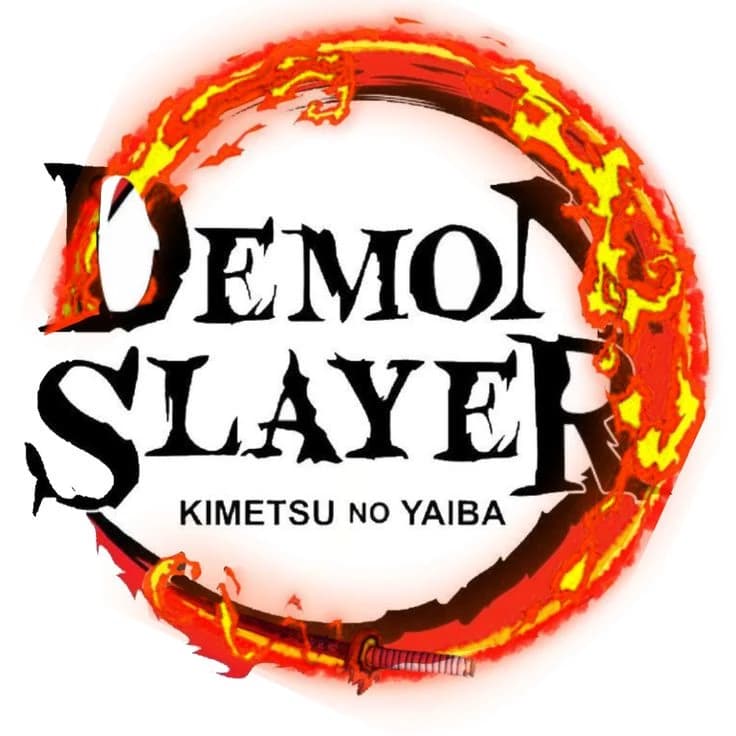 ❤️‍🔥🥴🥵 demon slayer 🫦🤬🤪 thumbnail