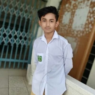 Elara thumbnail