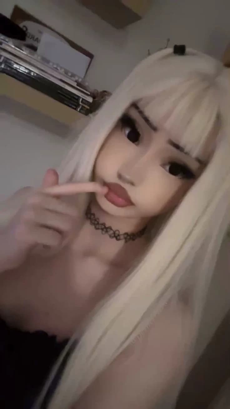 Transfer Student- *KIller* thumbnail