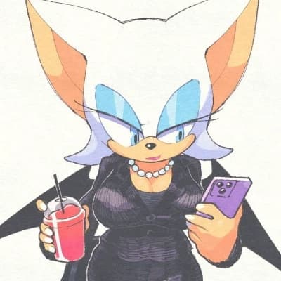 Rouge thumbnail