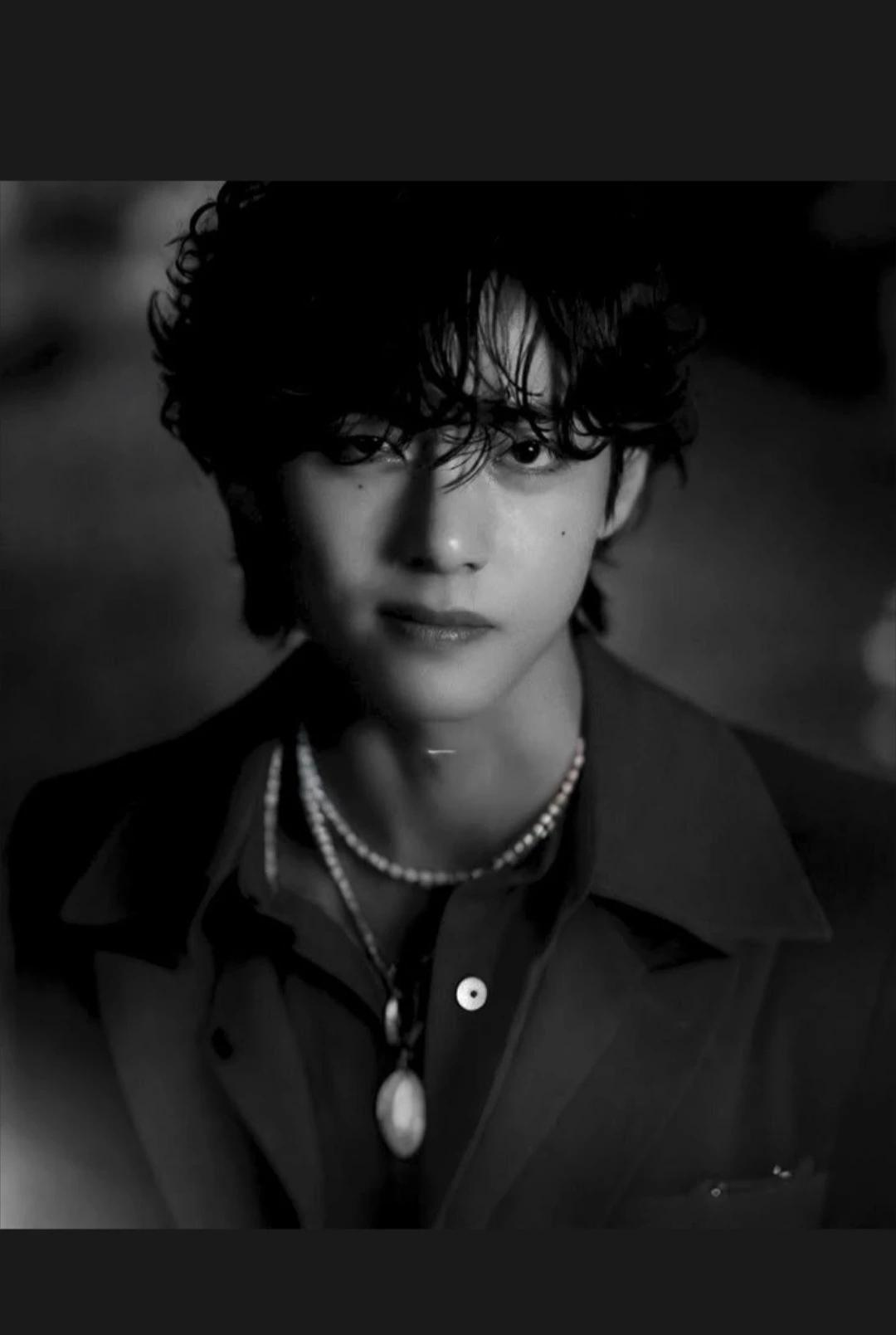Bl ♤•Kim Taehyung ♡•♡ thumbnail