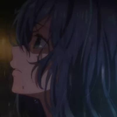 Akane Kurokawa thumbnail