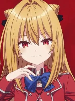 Terakomari Gandesblood thumbnail