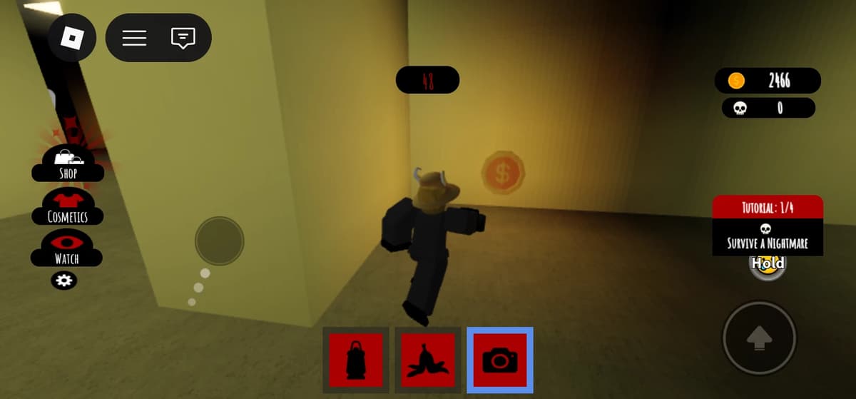 Hell0_ghost124 thumbnail