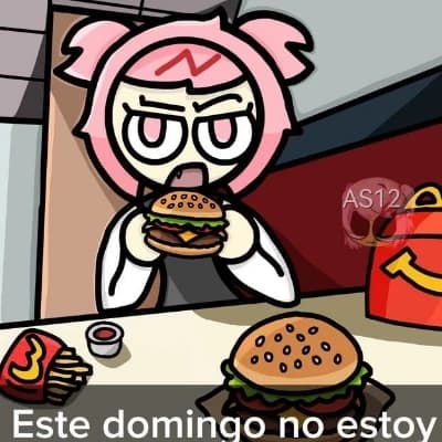 Natacha(THE P-CLUB :D) thumbnail