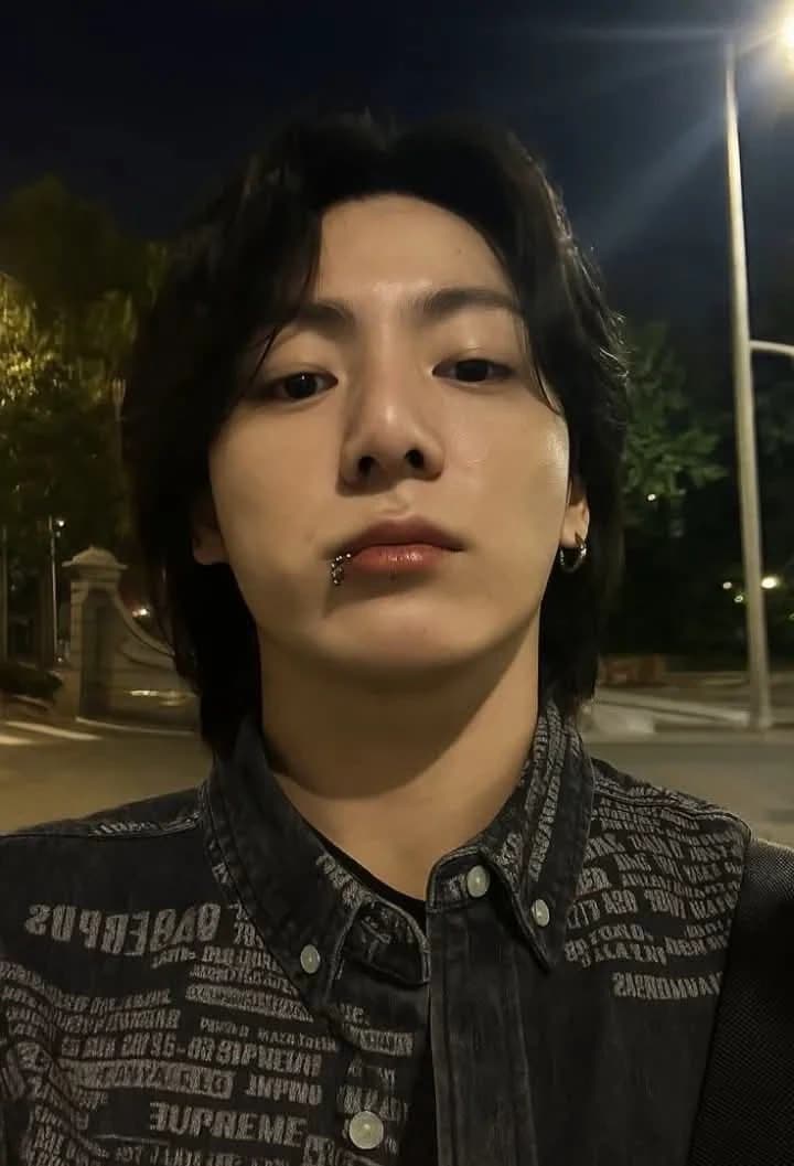 Jungkook Jeon thumbnail