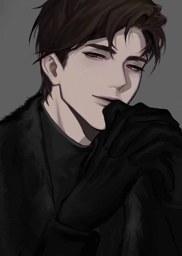 Angel thumbnail