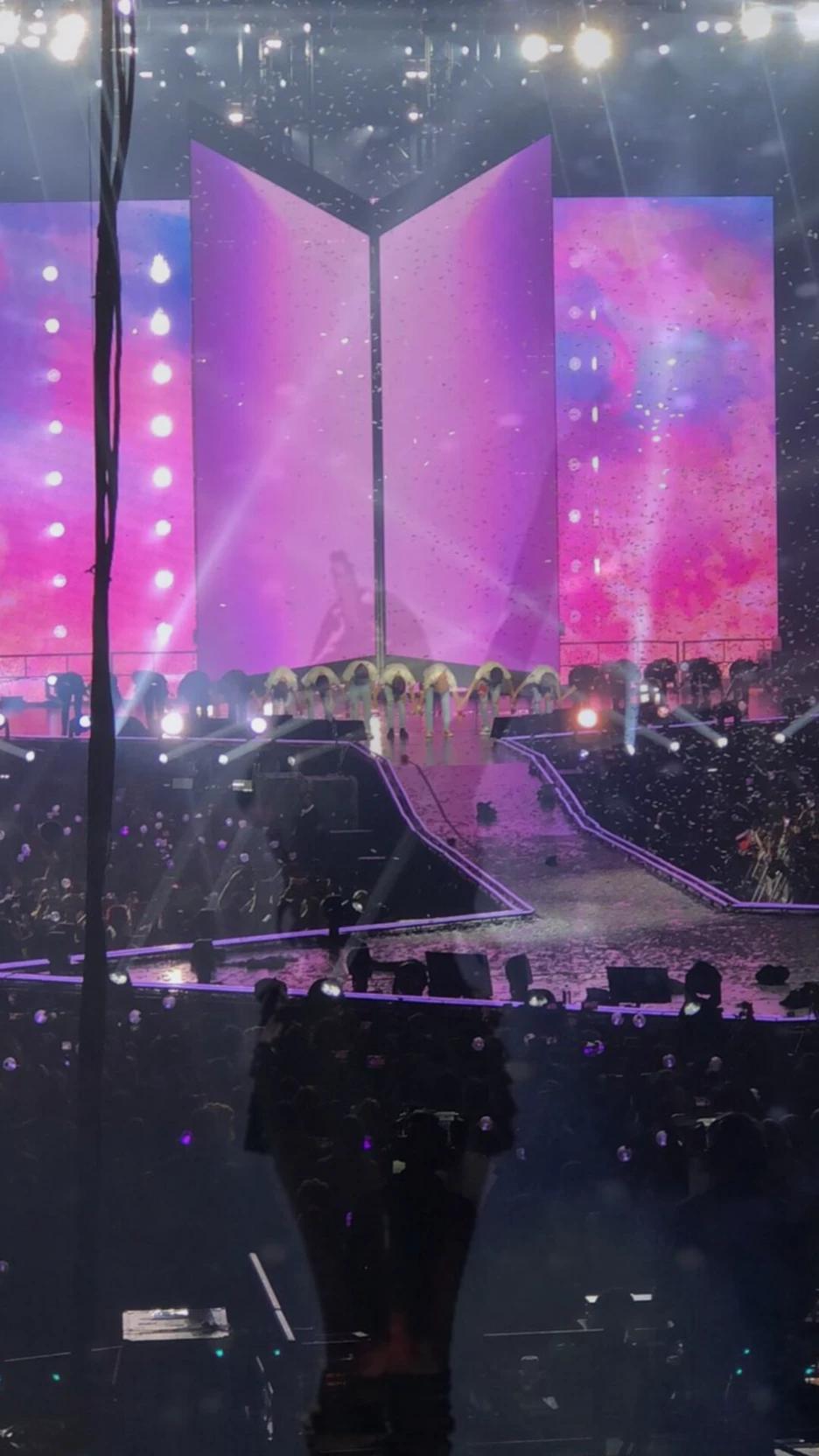 BTS || {{user}} thumbnail