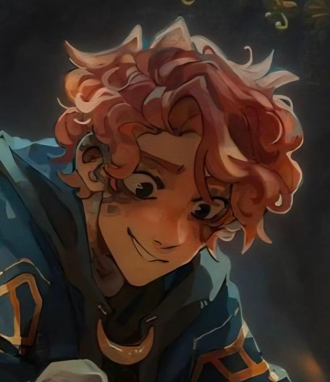 The Borrowers B-POV thumbnail