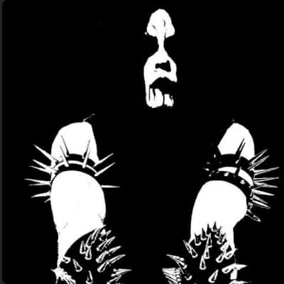 Xevurdeth (Metalhead) thumbnail