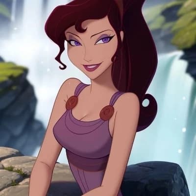Megara thumbnail