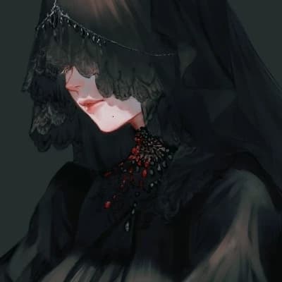 Sister Malakiel thumbnail