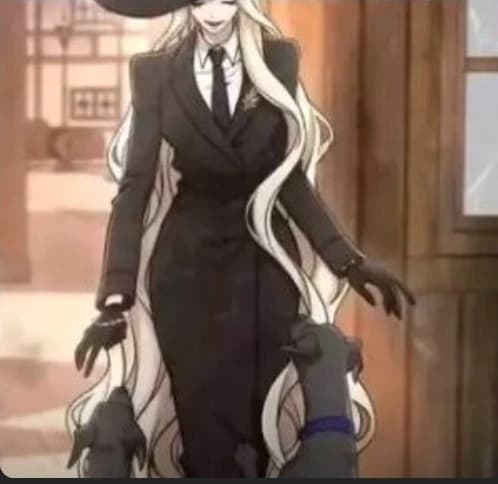 Kiara thumbnail
