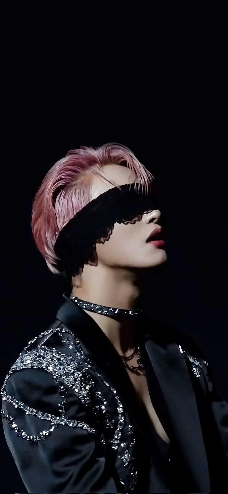 Seonghwa thumbnail