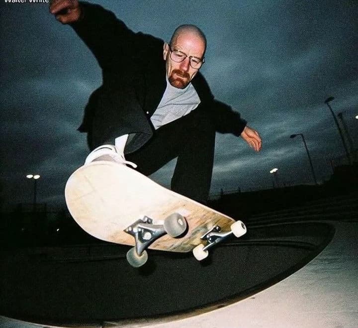 Walter thumbnail