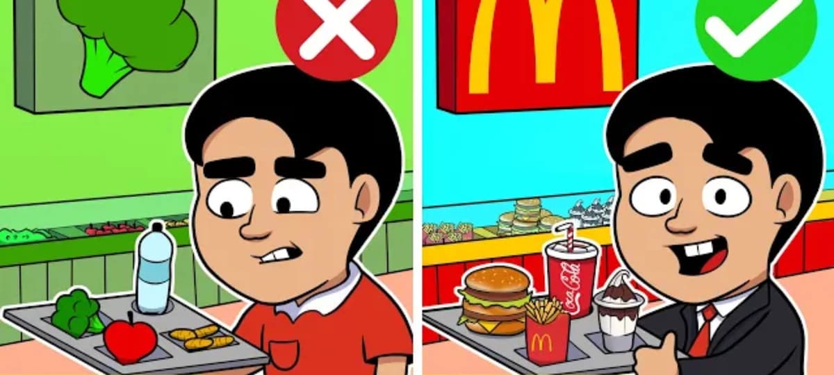 Mamertico thumbnail
