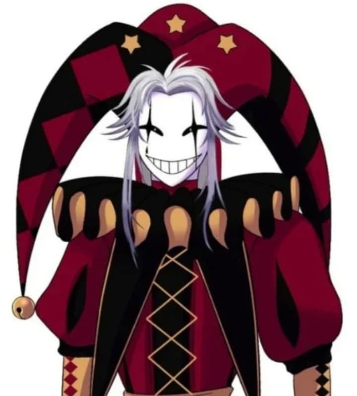Pierrot thumbnail